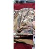 Image 3 : NEW MYM BACK PACK DUFFLE BAG