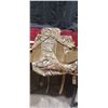Image 7 : NEW MYM BACK PACK DUFFLE BAG
