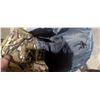 Image 9 : NEW MYM BACK PACK DUFFLE BAG