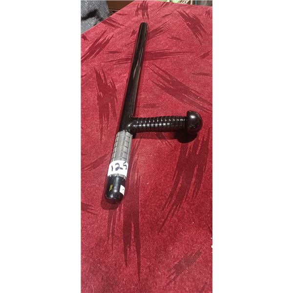 RITHED BATTON