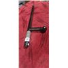 Image 1 : RITHED BATTON