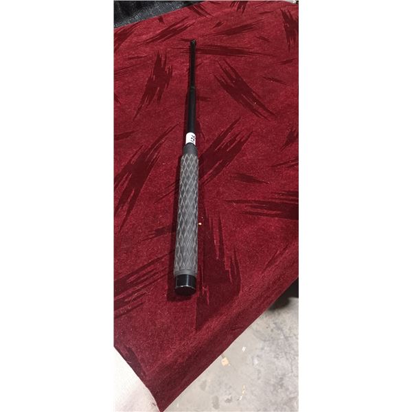 EXTENDABLE BATTON