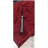 Image 1 : EXTENDABLE BATTON