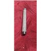 Image 2 : EXTENDABLE BATTON