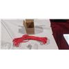 Image 1 : 5LBS MAGNETIC FISHING LINE