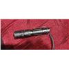 Image 2 : NEW RECHARCHABLE LED FLASHLIGHT