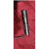 Image 2 : NEW RECHARCHABLE LED FLASHLIGHT