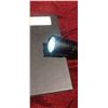 Image 3 : NEW RECHARCHABLE LED FLASHLIGHT