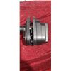 Image 3 : QTY FOUR COMBINATION TRIGGER LOCKS THREE NUMBER COMBO