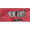 Image 2 : THREE MAG HOLDERS