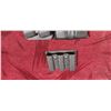 Image 3 : THREE MAG HOLDERS