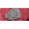 Image 2 : TWO SOFT SHELL HOLSTERS