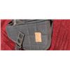 Image 3 : TWO SOFT SHELL HOLSTERS