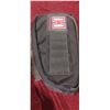 Image 5 : TWO SOFT SHELL HOLSTERS