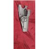 Image 1 : PVC HOLSTERS