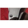 Image 2 : PVC HOLSTERS