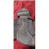 Image 2 : AIRCAST HOLSTER COMES WITH TWO MAGAZINE HOLDERS