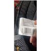 Image 8 : HEAVY DUTY BELT COMES WITH PVC HOLSTER AND 9MM MAG HOLDER
