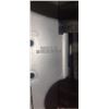 Image 9 : HEAVY DUTY BELT COMES WITH PVC HOLSTER AND 9MM MAG HOLDER