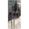 Image 3 : BLACK TACTICAL VEST