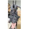 Image 1 : GREY TACTICAL VEST