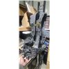 Image 2 : GREY TACTICAL VEST