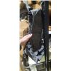 Image 4 : GREY TACTICAL VEST