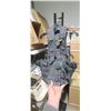 Image 5 : GREY TACTICAL VEST