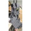 Image 7 : GREY TACTICAL VEST