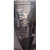 Image 5 : BLACK TACTICAL VEST