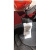 Image 4 : TACTICAL KNEE PAD SET