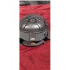 Image 1 : TACTICAL KNEE PAD SET
