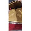 Image 2 : CAMO BODY ARMOUR TACTICAL VEST PLATE SOLD SEPARATE LOT 175 TO LOT 181