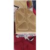 Image 3 : CAMO BODY ARMOUR TACTICAL VEST PLATE SOLD SEPARATE LOT 175 TO LOT 181