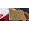Image 4 : CAMO BODY ARMOUR TACTICAL VEST PLATE SOLD SEPARATE LOT 175 TO LOT 181