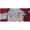 Image 5 : CAMO BODY ARMOUR TACTICAL VEST PLATE SOLD SEPARATE LOT 175 TO LOT 181