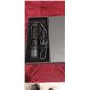 Image 1 : RECHARCHABLE LED FLASHLIGHTS