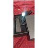 Image 2 : RECHARCHABLE LED FLASHLIGHTS