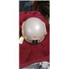 Image 1 : TACTICAL  HELMET