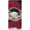 Image 3 : TACTICAL  HELMET
