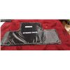 Image 1 : MEDIUM  VEST LINER MAYBE STAB RESITANT - NO INFO PROVIDED