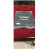 Image 1 : VISM  PISTOL ONLY ARMOUR PLATE QTY ONE (PAL OR BACA PERMIT REQUIRED)