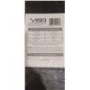 Image 2 : VISM  PISTOL ONLY ARMOUR PLATE QTY ONE (PAL OR BACA PERMIT REQUIRED)