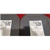 Image 3 : TWO LEVEL 4 PLATE SET (PAL OR BACA PERMIT REQUIRED)