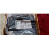 Image 2 : ARATECH RESEARCH BODY ARMOR PLATE SET LEVEL 4 - NEW IN BOX WITH $560 RECIEPT (PAL OR BACA PERMIT REQ