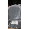 Image 3 : ARATECH RESEARCH BODY ARMOR PLATE SET LEVEL 4 - NEW IN BOX WITH $560 RECIEPT (PAL OR BACA PERMIT REQ