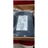 Image 4 : ARATECH RESEARCH BODY ARMOR PLATE SET LEVEL 4 - NEW IN BOX WITH $560 RECIEPT (PAL OR BACA PERMIT REQ