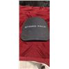 Image 1 : SINGLE GLOBAL ARMOUR LEVEL 3 BALLISTIC PROTECTIVE (PAL OR BACA PERMIT REQUIRED)