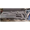 Image 3 : PELICAN 1700 CASE SOMES WITH WHEEL