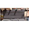 Image 4 : PELICAN 1700 CASE SOMES WITH WHEEL